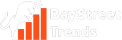 BayStreet-logo